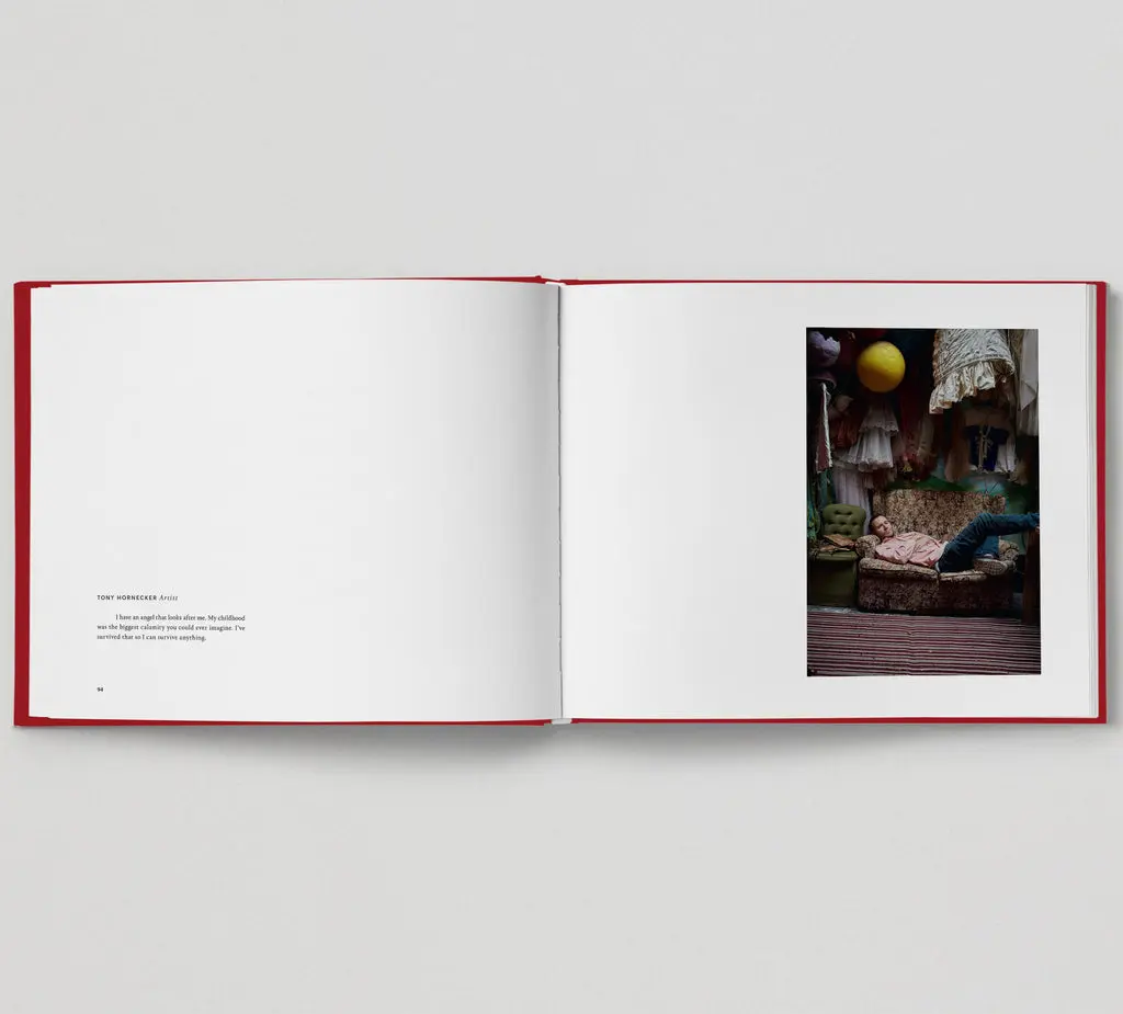 Hackney Studios image 9