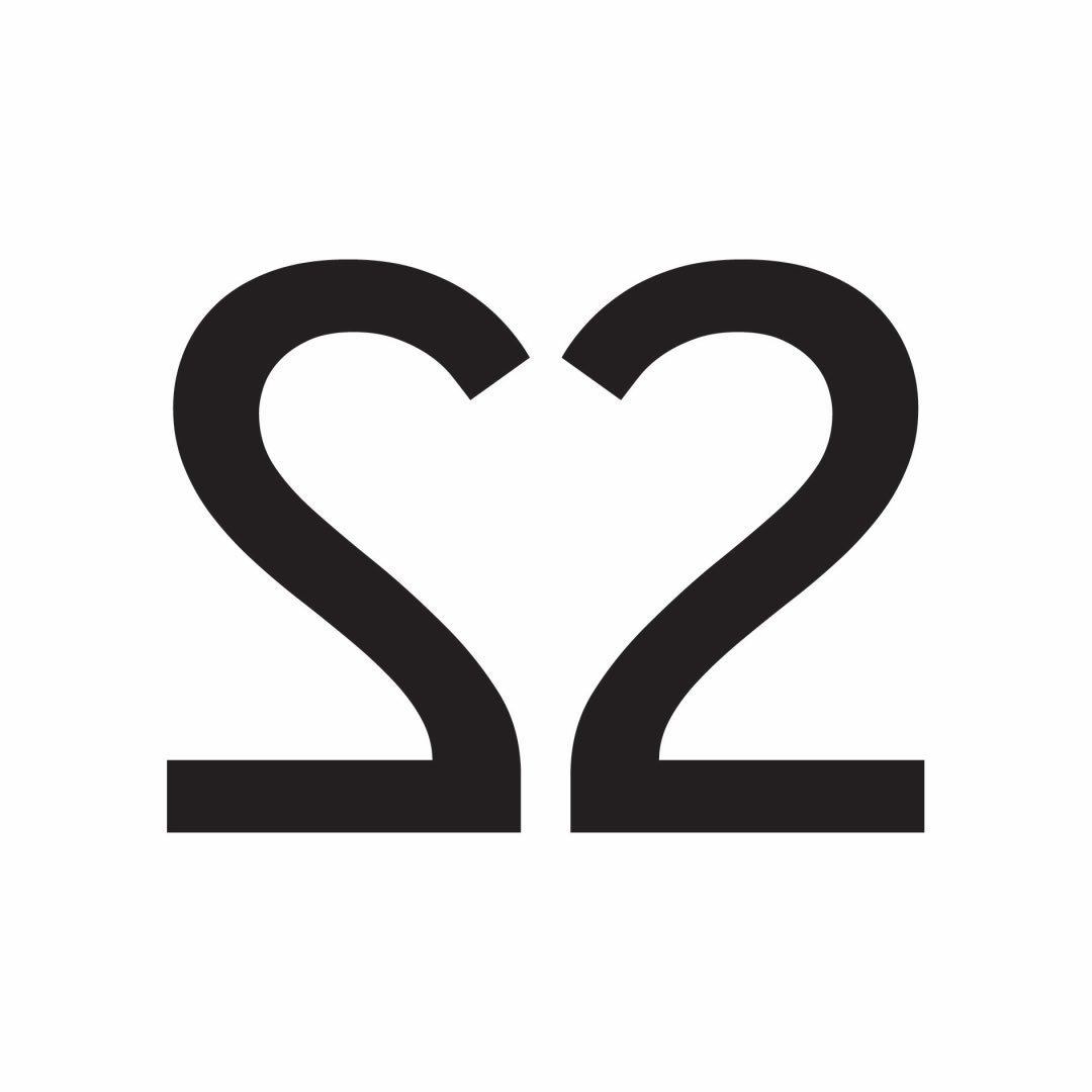 Two&Two Press Two&Two Press