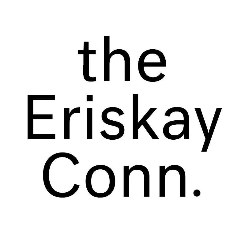 The Eriskay Connection