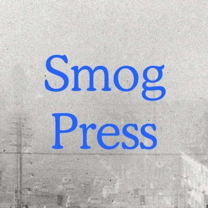 Smog Press