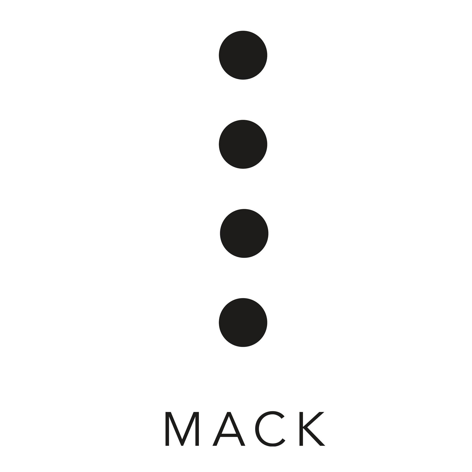 Mack