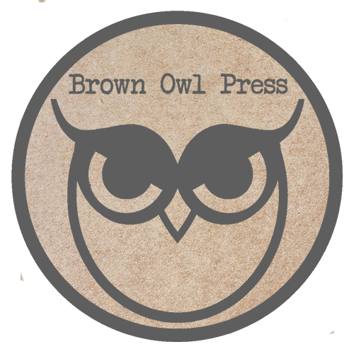 Brown Owl Press