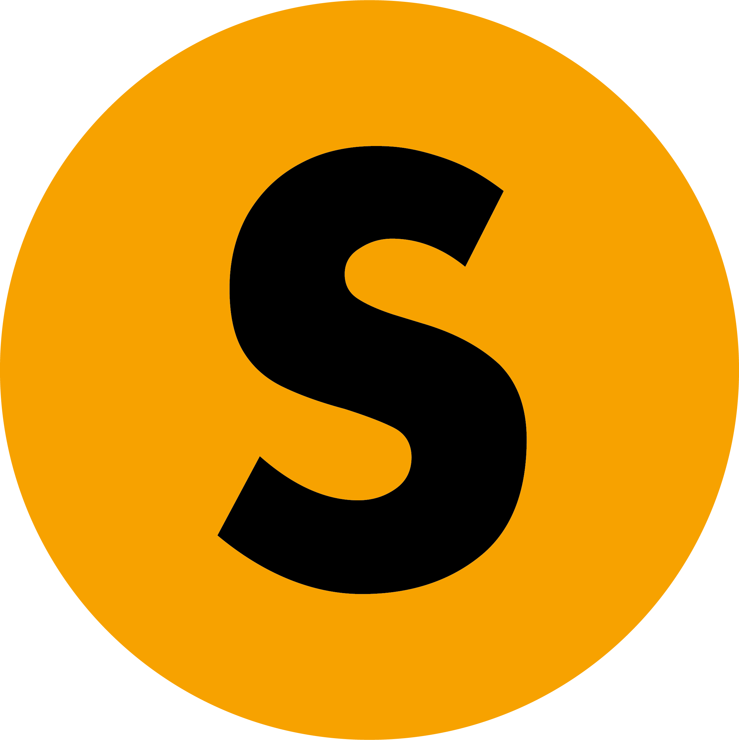 Subjectively Objective