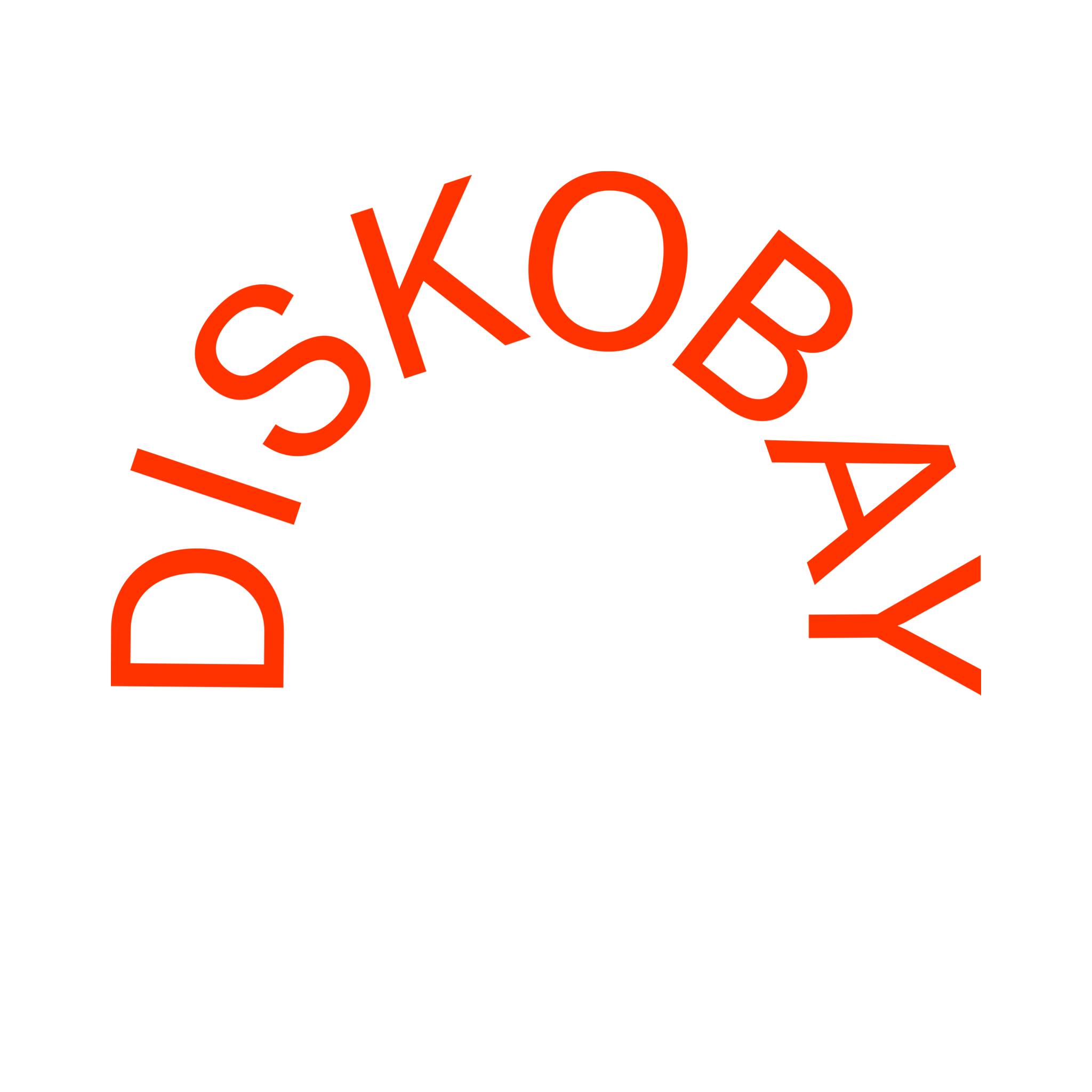 Diskobay