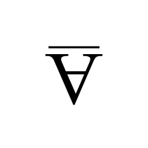 the Agency