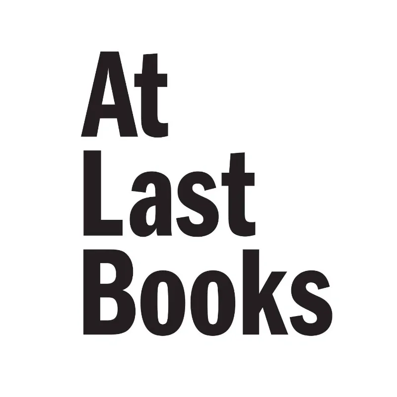 At Last Books