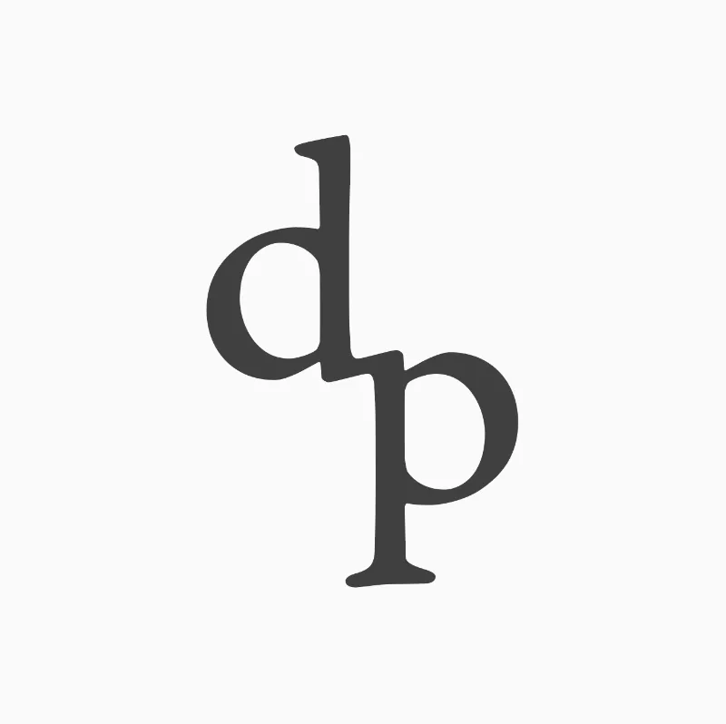 Datz Press