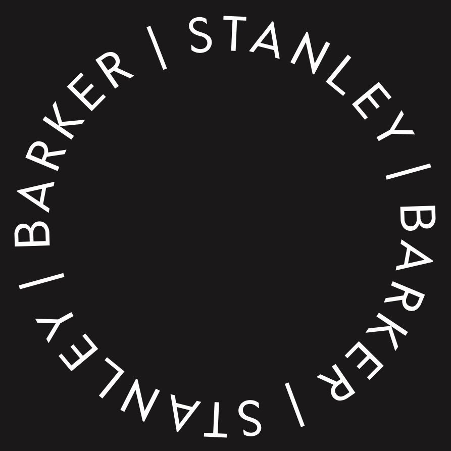 Stanley / Barker