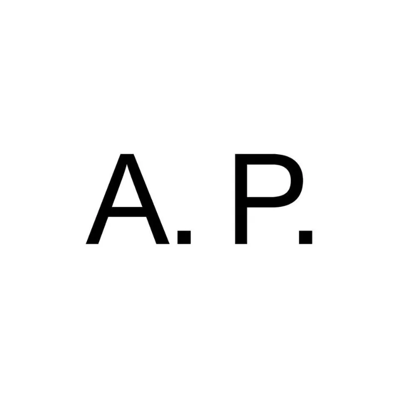 Anti Hero Press