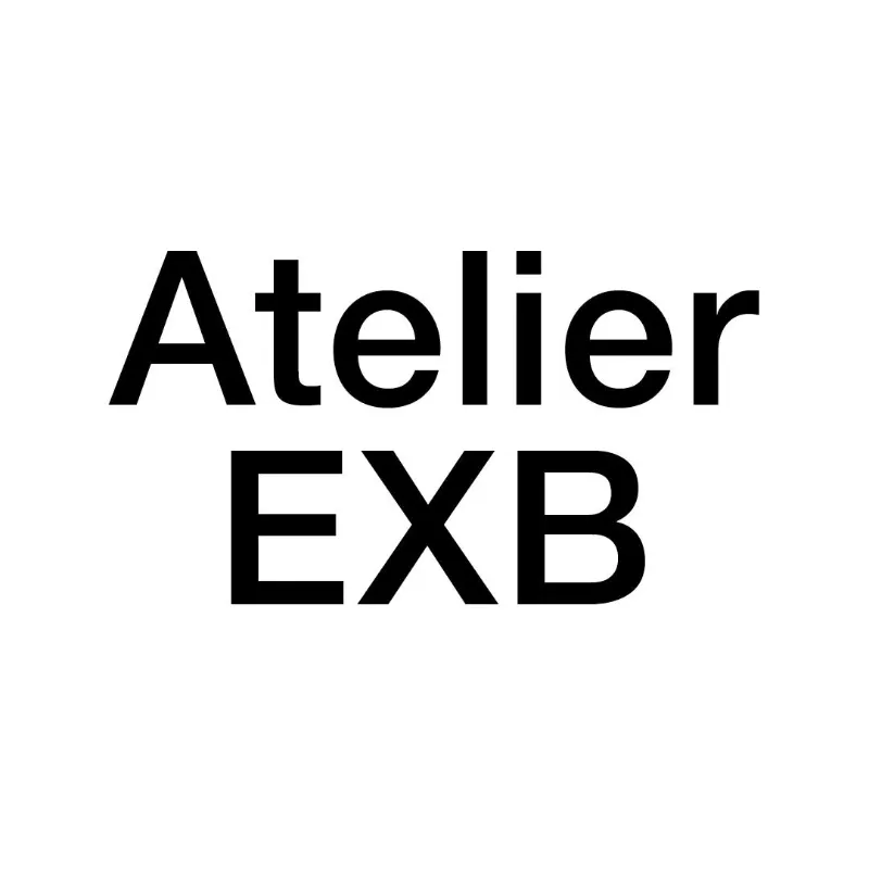 Atelier EXB