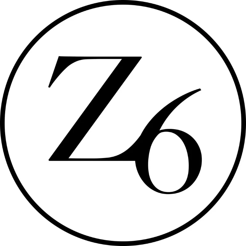 Zone6