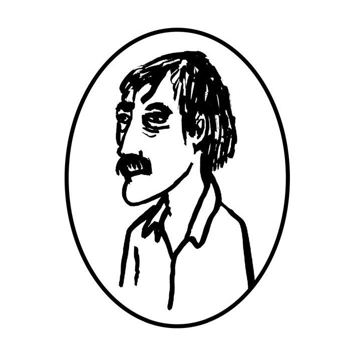 Pierre von Kleist Editions