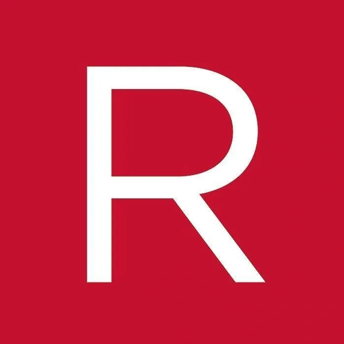Radius Books