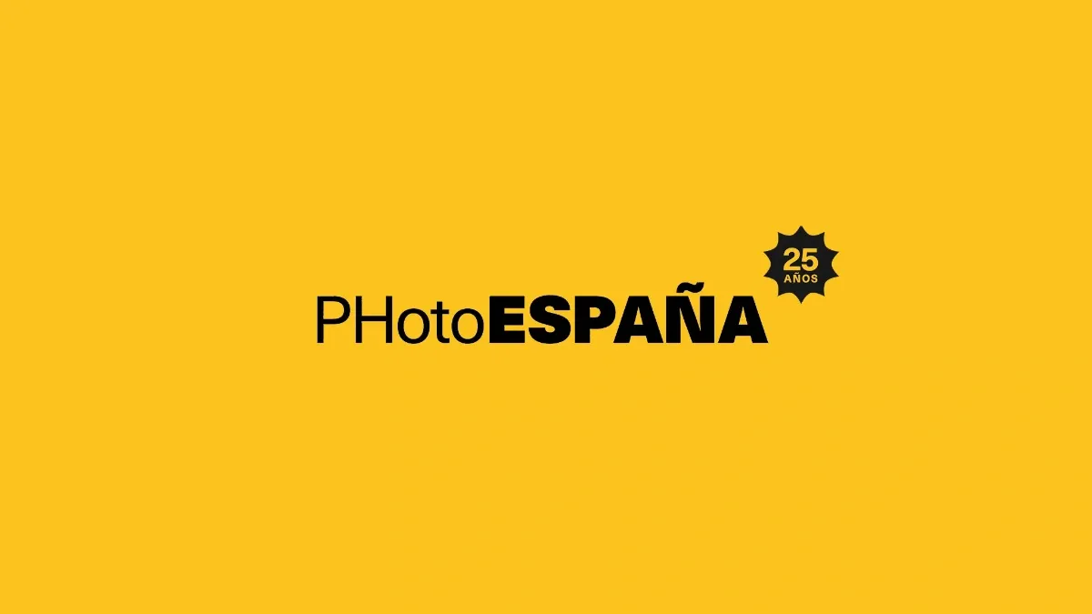 PhotoEspaña