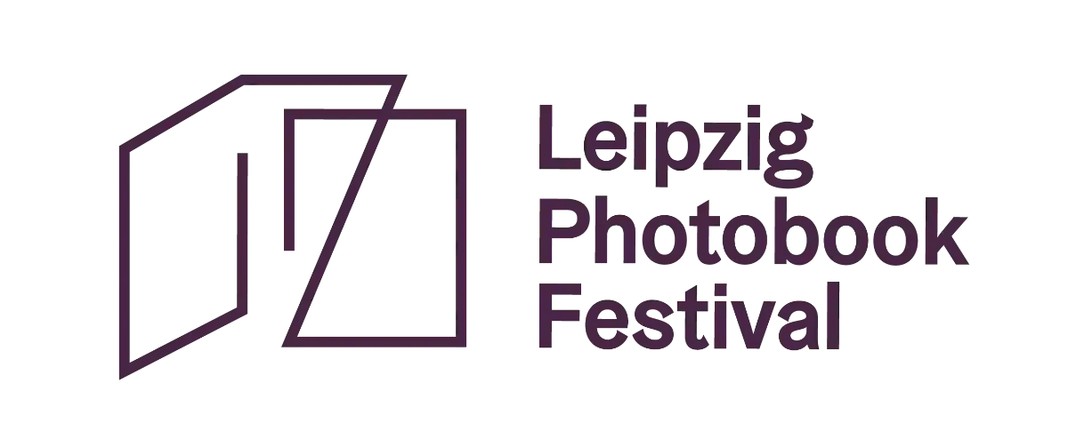 Leipzig Photobook Festival 2026